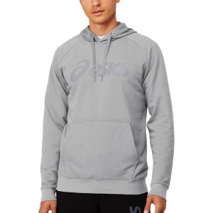 Asics Big OTH Men's Hoodie 2031A984-023