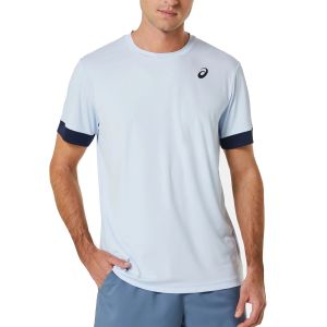 Asics Fujitrail Logo Men's Tennis Shorts 2011C380-402