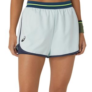 Asics Match Women's Tennis Shorts