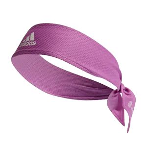 Headbands for Padel | e-tennis