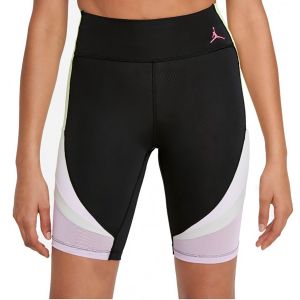 Nike Air Jordan Heatwave Women's Shorts DD0415-676