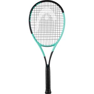 Head Boom Pro Tennis Racket 230104