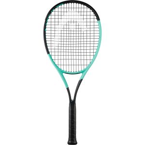 Head Boom Team L Tennis Racket 230144