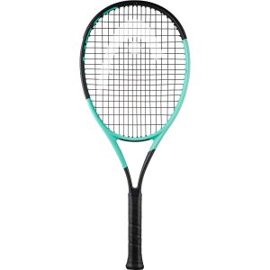 Head Boom 25'' Junior Tennis Racquet 230174