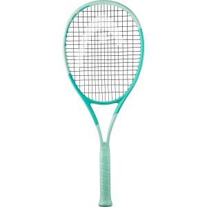 Head Boom MP Alternate Tennis Racket 230414