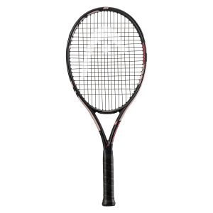 Head IG Challenge Lite Tennis Racket 233922