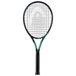 head-mx-attitude-suprm-tennis-racket-234703