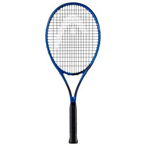 head-mx-attitude-comp-tennis-racket-234723