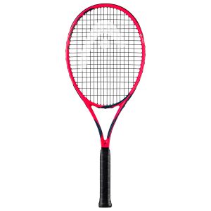 head-mx-attitude-comp-tennis-racket-234733