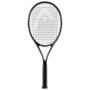 head-mx-attitude-elite-tennis-racket-234753