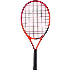 Head Radical 25'' Junior Tennis Racquet 234913