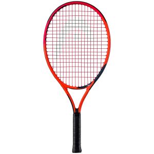 Head Radical 23'' Junior Tennis Racquet