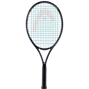 Head IG Gravity 25'' Junior Tennis Racquet