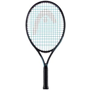 Head IG Gravity 23 Junior Tennis Racquet 235023