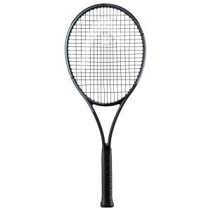 head-gravity-mp-tennis-racquet-235323
