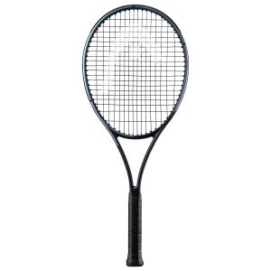 head-gravity-mp-lite-tennis-racquet-235333