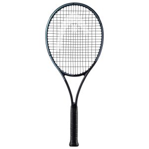 head-gravity-team-l-tennis-racquet-235353