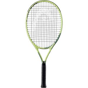 head-extreme-25-junior-tennis-racket-235412