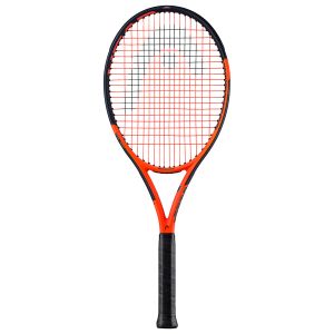 head-challenge-mp-tennis-racquet-235513