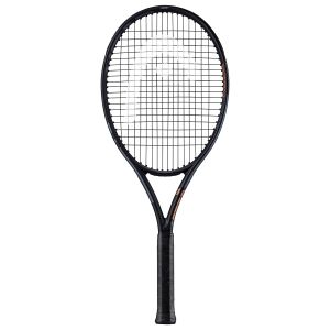 Head Challenge Lite Tennis Racquet 235523