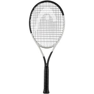 Head Speed Pro Tennis Racket 236004