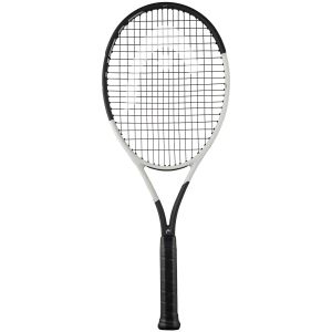 Head Speed MP Tennis Racket 236014