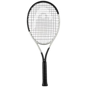 Head Speed MP L Tennis Racket 236024