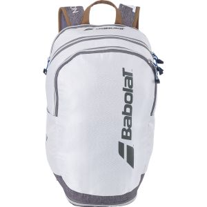 Babolat Pure Wimbledon Tennis Backpack 753107-101
