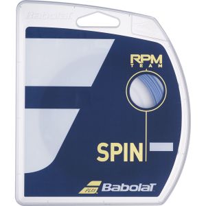 Babolat RPM Team Tennis String 12m 241108-136