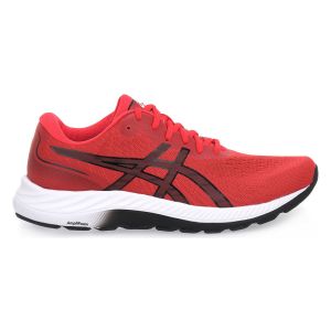 Asics Gel-Excite 9 Men's Running Shoes 1011B338-600