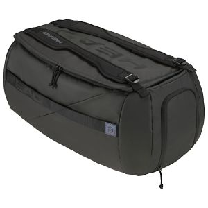 Head Pro X Gravity Large Duffle Tennis Bag 260113