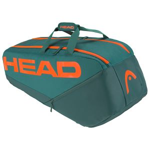 Head Pro 9R Tennis Bag 260213