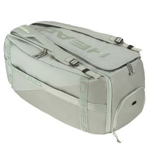 Head Pro Large Duffle Tennis Bag 260303