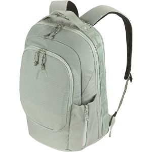 Head Pro Tennis Backpack 260323