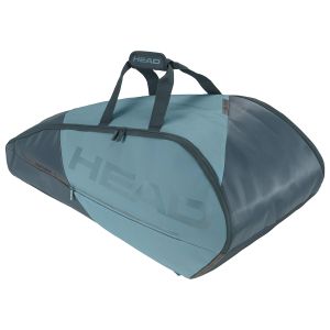 Head Tour 9R Tennis Bag 260713