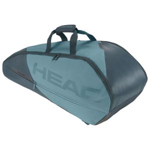 Head Tour 6R Tennis Bag 260723