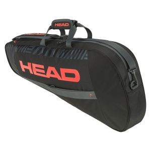 Head Base S 3R Tennis Bag 261323