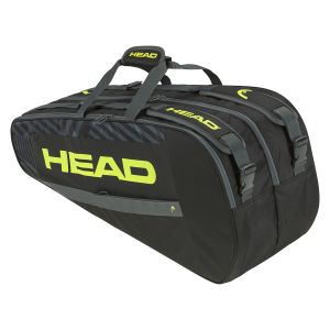 Head Base M 6R Tennis Bag 261413