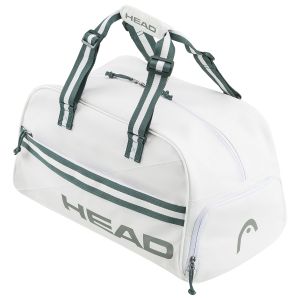 Head Pro X Wimbledon Tennis Club Bag 262193