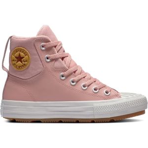 Converse Chuck Taylor All Star Ultra Color Pop Kid's Shoes 7