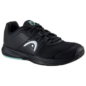 Tennis shoes for men, women and juniors