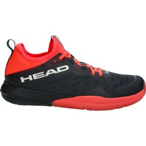 Head Motion Pro Men's Padel Shoes 273604