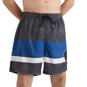 O'Neill Stacked Men's Swim Shorts 2800006-29012