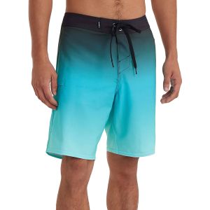 O'Neill Hyperfreak Fade 19'' Men's Βoardshorts 2800114-39102