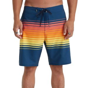 O'Neill Hyperfreak Stripe Line 19'' Men's Βoardshorts 2800117-25038