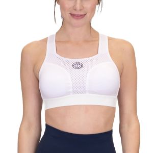 Bidi Badu Crew High Support Women's Bra W1150002-WH