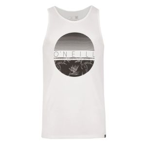 O'Neill Isle Men's Tank Top 2850032-11010