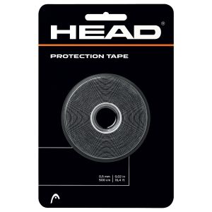 Head Protection Tape 285018-BK