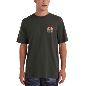 O'Neill Beach Graphic Men's T-Shirt 2850262-18021