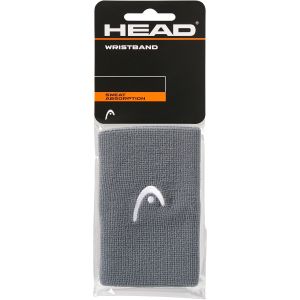 Head Tennis Wristbands 5" x 2 285070-AN